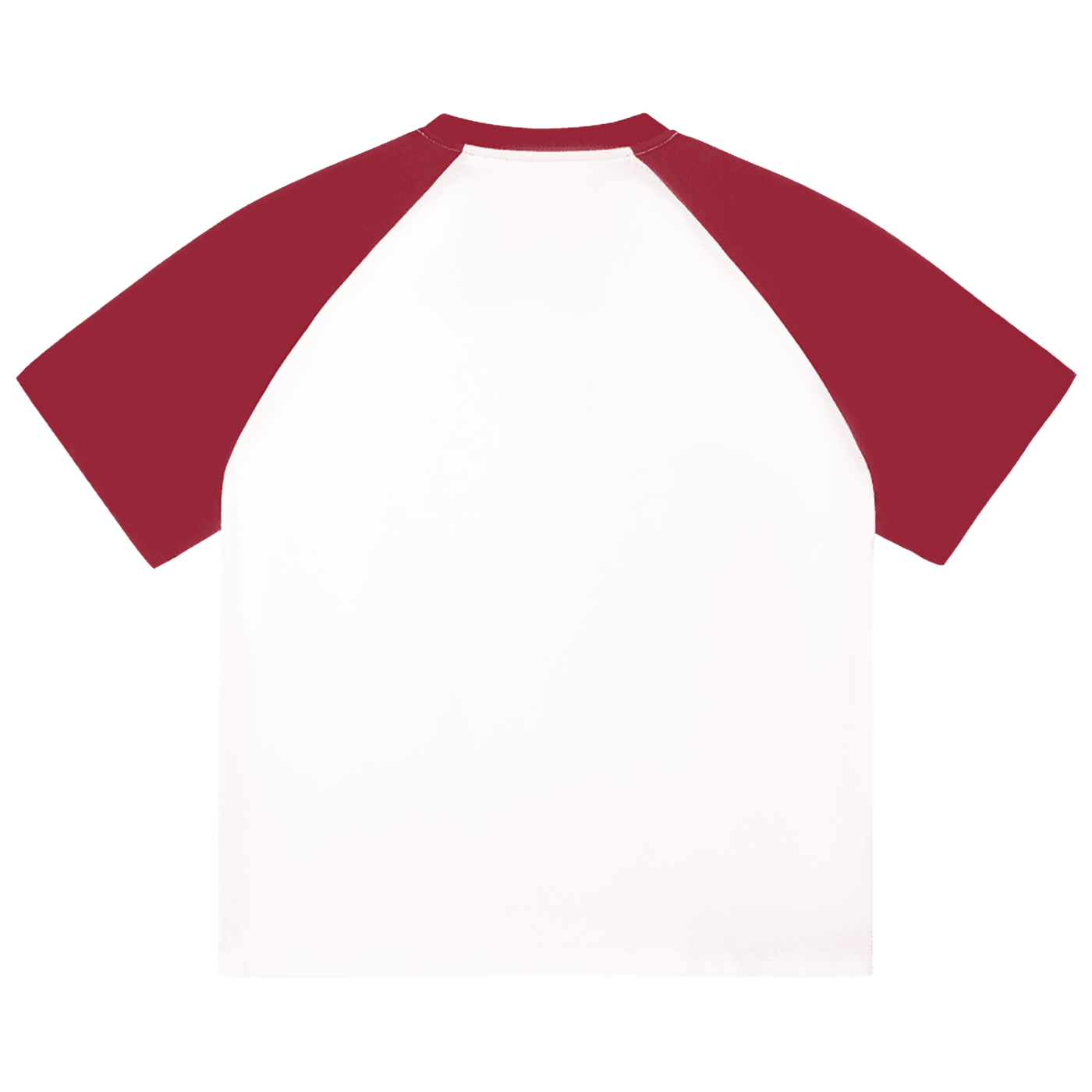 The Big Hittin' Cowboy Tee | East of Oklahoma